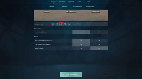 cgrs age|Cgrs Valorant Settings: Sensitivity, Crosshair, .